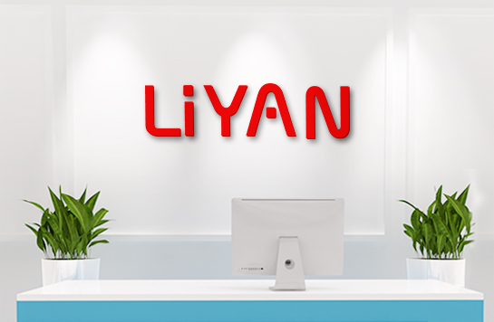 磊洋美容儀器生產(chǎn)廠(chǎng)家